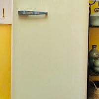 Frigo smeg