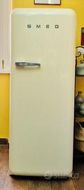 Frigo smeg