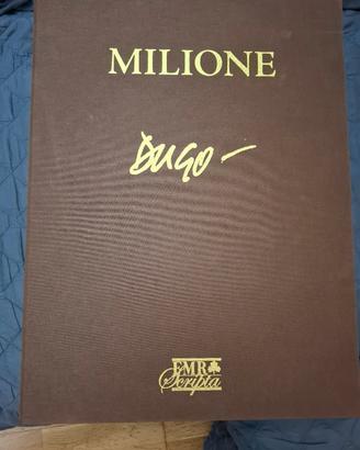 Il Milione FMR