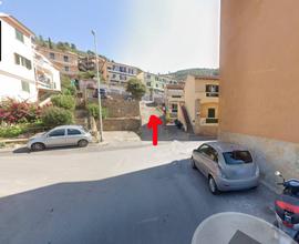 Box o garage - Monte Argentario