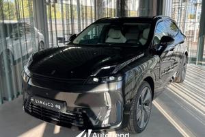 Lynk & Co 08 1.5 Plug-In 349 CV Automatica NA...