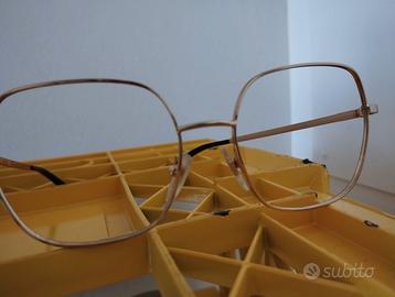 Montatura da vista Vogue