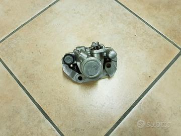 Pinza freno posteriore Yamaha XT 600