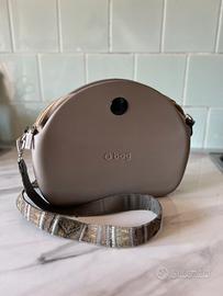 Borsa O bag