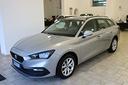 seat-leon-sportstourer-2-0-tdi-style