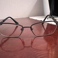 Montatura occhiale Vogue