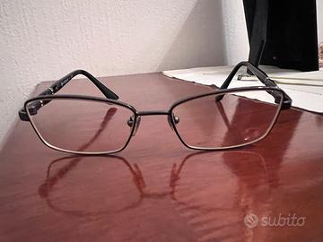 Montatura occhiale Vogue