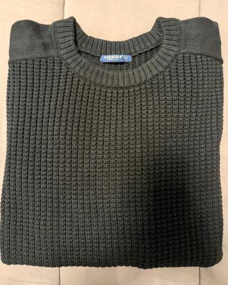 CARRERA Maglione uomo cotone_Tag. M