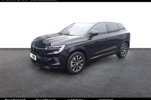 RENAULT Austral E-Tech full hybrid 200 ICONIC