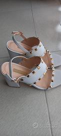 scarpe donna prezzo trattabile 