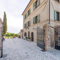 Campofilone Estate 2026