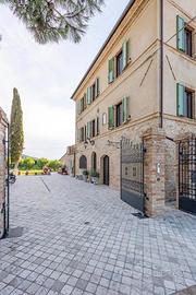 Campofilone Estate 2026