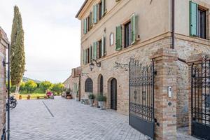 Campofilone Estate 2026