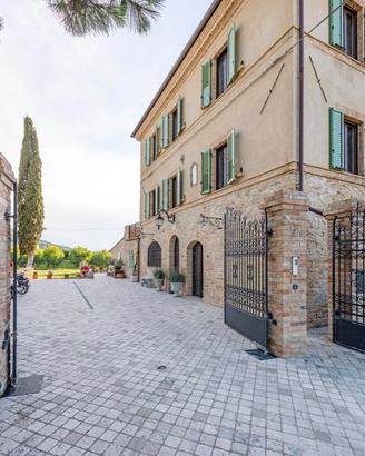 Campofilone estate 2027