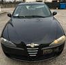 ricambi-usati-alfa-romeo-147-1-6-benzina-ar37203