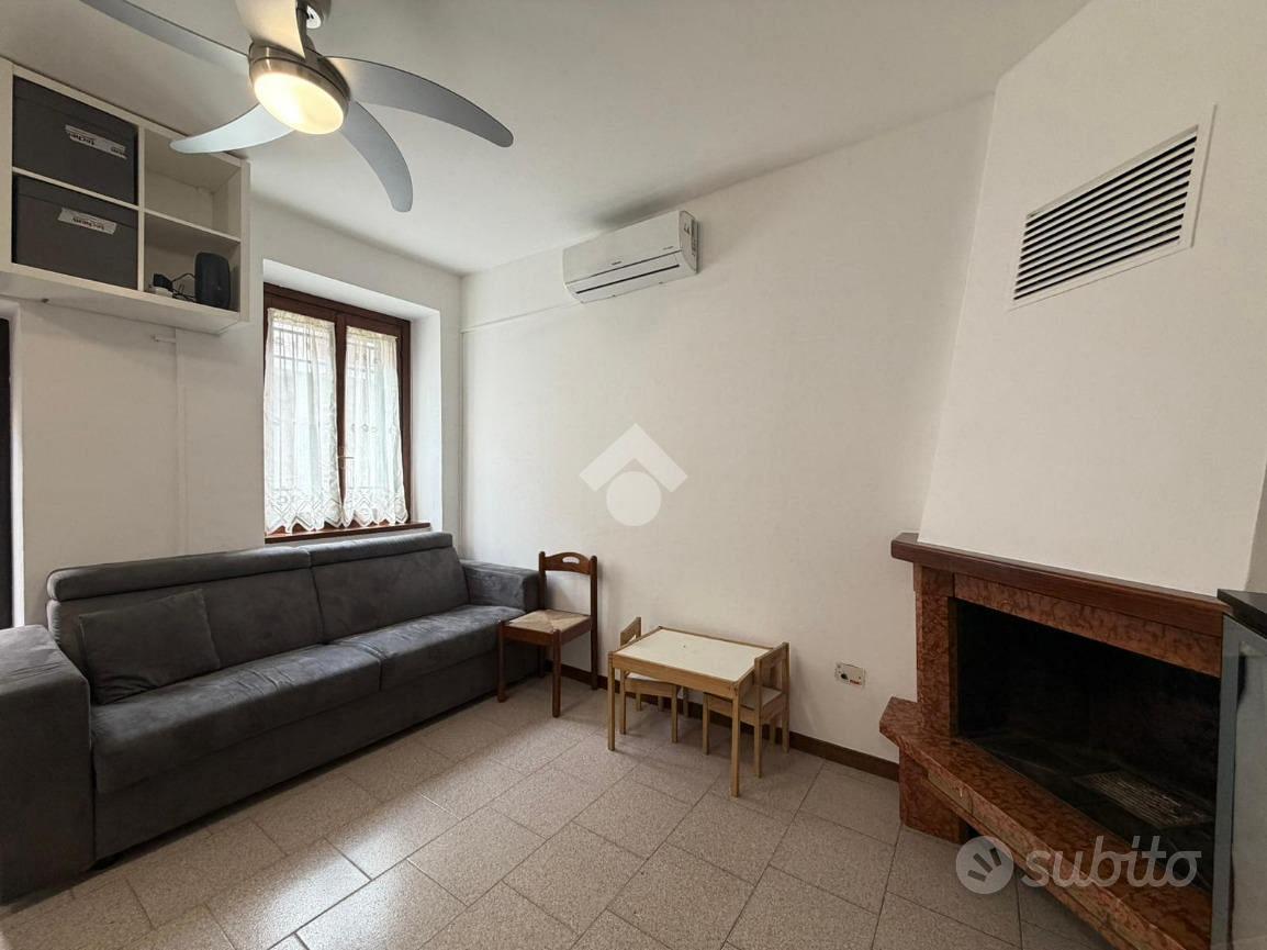 Appartamento – Grezzago, Milano - Vista 5