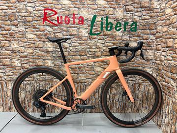 3T Gravel Exploro Racemax 2024 | Tg. M | Usata