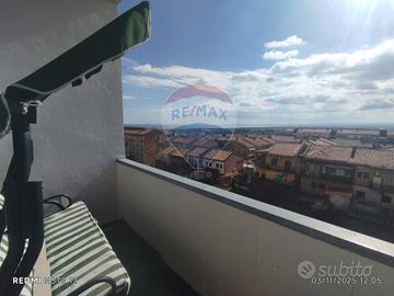 Appartamento - Catania