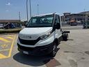 iveco-daily-35-160-telaio-passo-3450