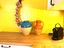 Immagine 29