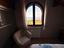 Immagine 11