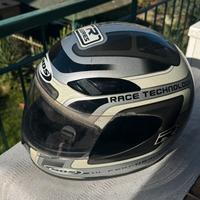 Casco integrale