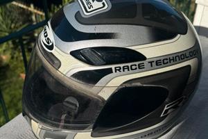 Casco integrale