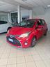 toyota-yaris-1-0-5-porte-active