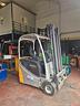 carrello-elevatore-elettrico-marca-still-portata-1