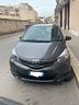 toyota-yaris-1-4-d-4d-5-porte-lounge