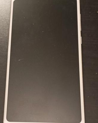 Redmi 5 plus