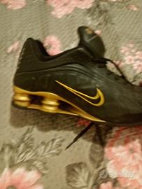 scarpe uomo 