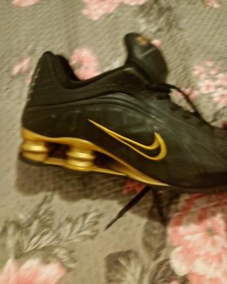 scarpe uomo 