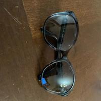 Occhiali da sole Bulgari