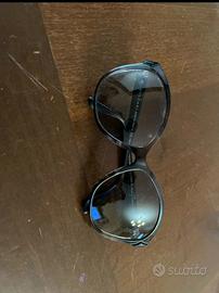 Occhiali da sole Bulgari