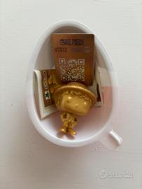 Kinderjoy Onepiece
