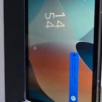 Tablet 13" pollici Teclast T65max
