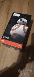 spheroo BB8