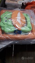 Girello Foppapedretti "In giro"