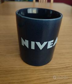 Tazza NIVEA nuova
