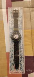 orologio scuba swatch 