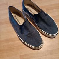 Scarpe Sergio Tacchini