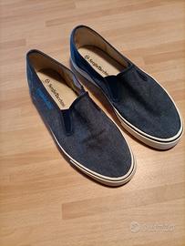 Scarpe Sergio Tacchini