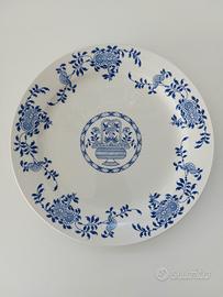 Ceramica Laveno 