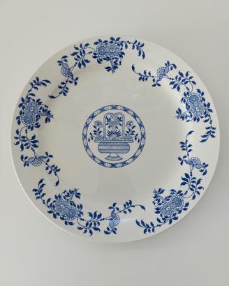 Ceramica Laveno 