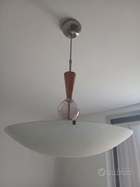 Lampadario