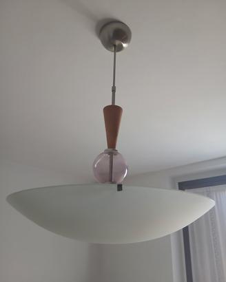 Lampadario
