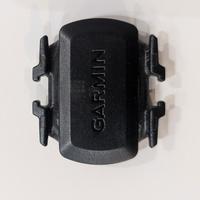 Sensore cadenza pedalata Garmin