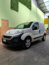 FIAT FIORINO 1.3 MULTIJET 95CV SX