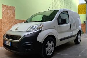 FIAT FIORINO 1.3 MULTIJET 95CV SX